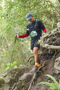 BIB: 
                            <button type="button" onclick="openModal(28082077)" class="btn btn-primary btn-sm float-right btn-popup" data-toggle="modal" data-target=".modal-high-quality">
                        <i class="fas fa-shopping-cart"></i> Add to Cart
                    </button>
                                            <button type="button" onclick="isThisMe(28082077, true)" class="btn btn-success btn-sm float-right btn-popup btn-isme hidden" data-toggle="tooltip" data-placement="bottom" title="นี่คือรูปของคุณใช่ไหม คลิกที่นี่เพื่อเอาเข้าอัลบั้ม">
                        <i class="fas fa-plus"></i> Add to album
                    </button>
                    <button type="button" onclick="isThisMe(28082077, false)" class="btn btn-warning btn-sm float-right btn-popup btn-isnotme hidden">
                        <i class="fas fa-ban"></i> Remove from album
                    </button>